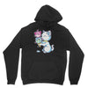 mice cream Hoodie