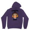 Hawkins High School 1983 Unisex Hoodie