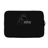studio ghibli Laptop sleeve