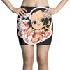 art best Mini Skirts