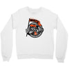 wats 2 Crewneck Sweatshirt