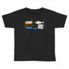 school photos Toddler T-shirt