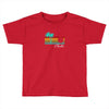 cabo san lucas distressed Toddler T-shirt