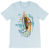 skilfuld T-Shirt