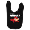 Finding Da Wae Baby Bibs