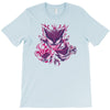 shades of the night T-Shirt