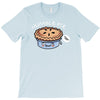 humble pie best trending T-Shirt