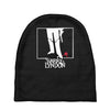 barry lyndon 1975 stanley kubrick movie Baby Beanies