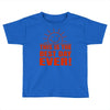 best day (2) Toddler T-shirt