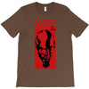 War T-Shirt