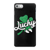 Lucky Irish Baby iPhone 7 Case