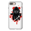ninja ink iPhone 8 Plus