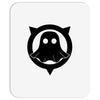 fahrie77 Mousepad