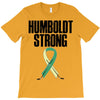 Humboldt Strong T-Shirt
