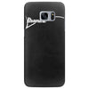 new ibanez Samsung Galaxy S7 Edge