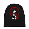 bear junior trending Baby Beanies