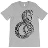 tribal cobra T-Shirt