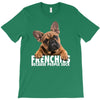frenchies T-Shirt
