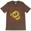 five nights at freddy's it's me golden freddy T-Shirt