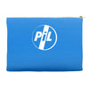 pil public Accessory Pouches