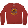 pierre escargot Crewneck Sweatshirt