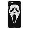 scream (2) iPhone 6 Plus/6S Plus Case
