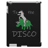 Disco iPad 3 and 4 Case