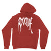xxxtentacion revenge Unisex Hoodie