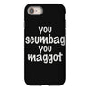 mums iPhone 8