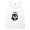 1519838373243 trimmed Tank Top