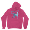 Expecto Patronum Unisex Hoodie