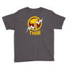 thor Youth Tee
