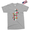Pride Floral Exclusive T-shirt