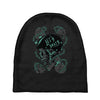 skullboarder Baby Beanies