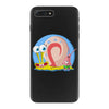 opposite day iPhone 7 Plus Case