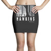 hawkins Mini Skirts