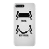 fahrie77 iPhone 7 Plus Case