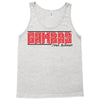 Gamers Tank Top