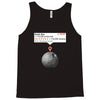 tk 421 review Tank Top