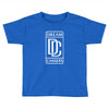 dream chasers Toddler T-shirt