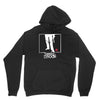 barry lyndon 1975 stanley kubrick movie Unisex Hoodie