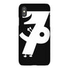 seven ate nine iPhoneX