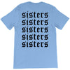 Sisters T-Shirt