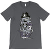 arrr pirate T-Shirt