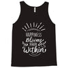 Happiness Tank Top