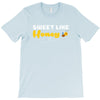 Sweet Like Honey T-Shirt