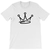 THE LAST KING T-Shirt