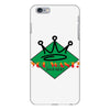 fahrie77 iPhone 6 Plus/6s Plus Case