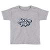 fahrie77 Toddler T-shirt