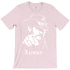r.i.p. lemmy kilmister T-Shirt
